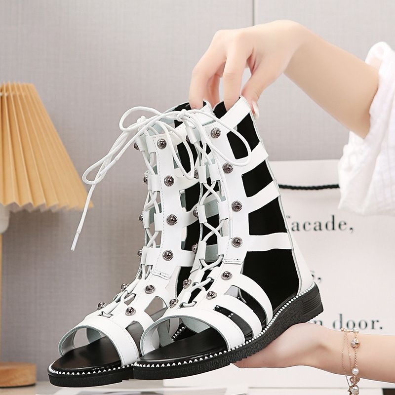 Fashion Gladiator Sandals Wome - Crossfit Outfit review and price
