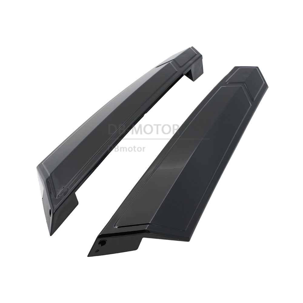 Motorcycle Saddlebag Hinges Ca - Crossfit Victory review and price