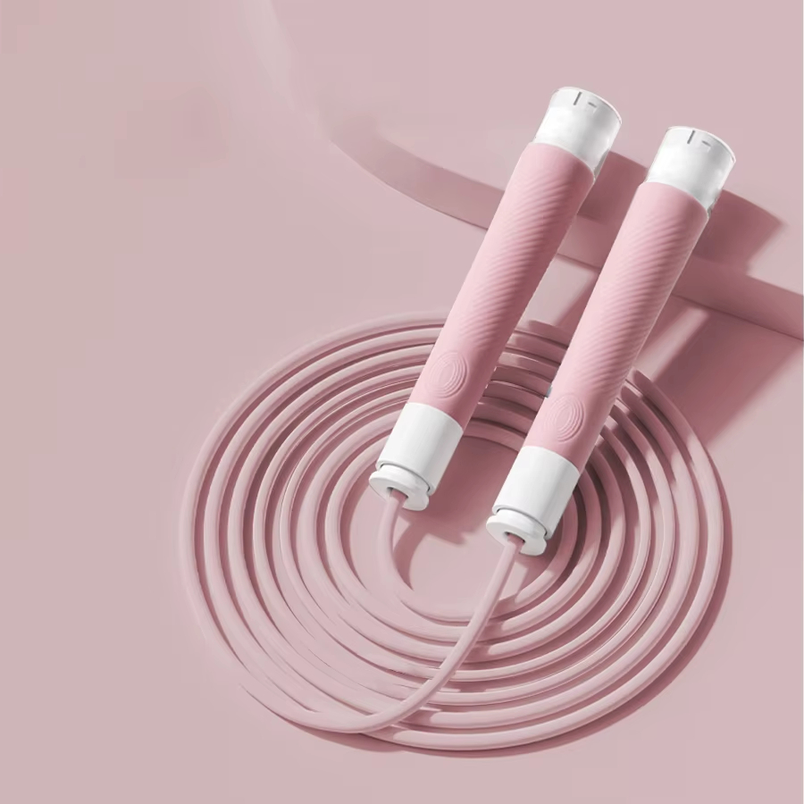 Professional Adjustable Length - Jump Rope Speed Bearing review and price