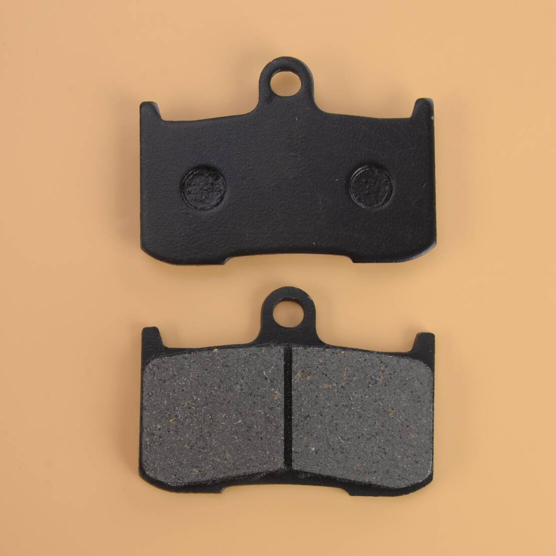 Front Brake Pads Set Fit For I - Crossfit Victory review and price