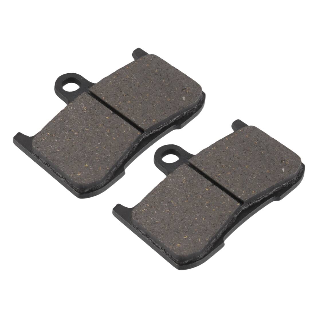 Front Brake Pads Set Fit For I - Crossfit Victory review and price