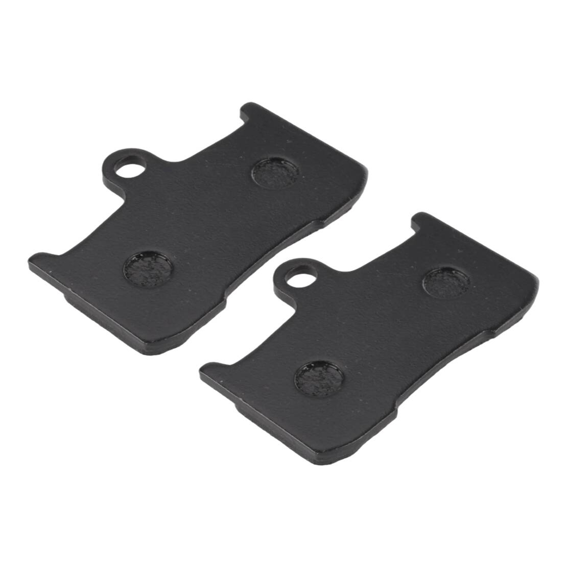 Front Brake Pads Set Fit For I - Crossfit Victory review and price