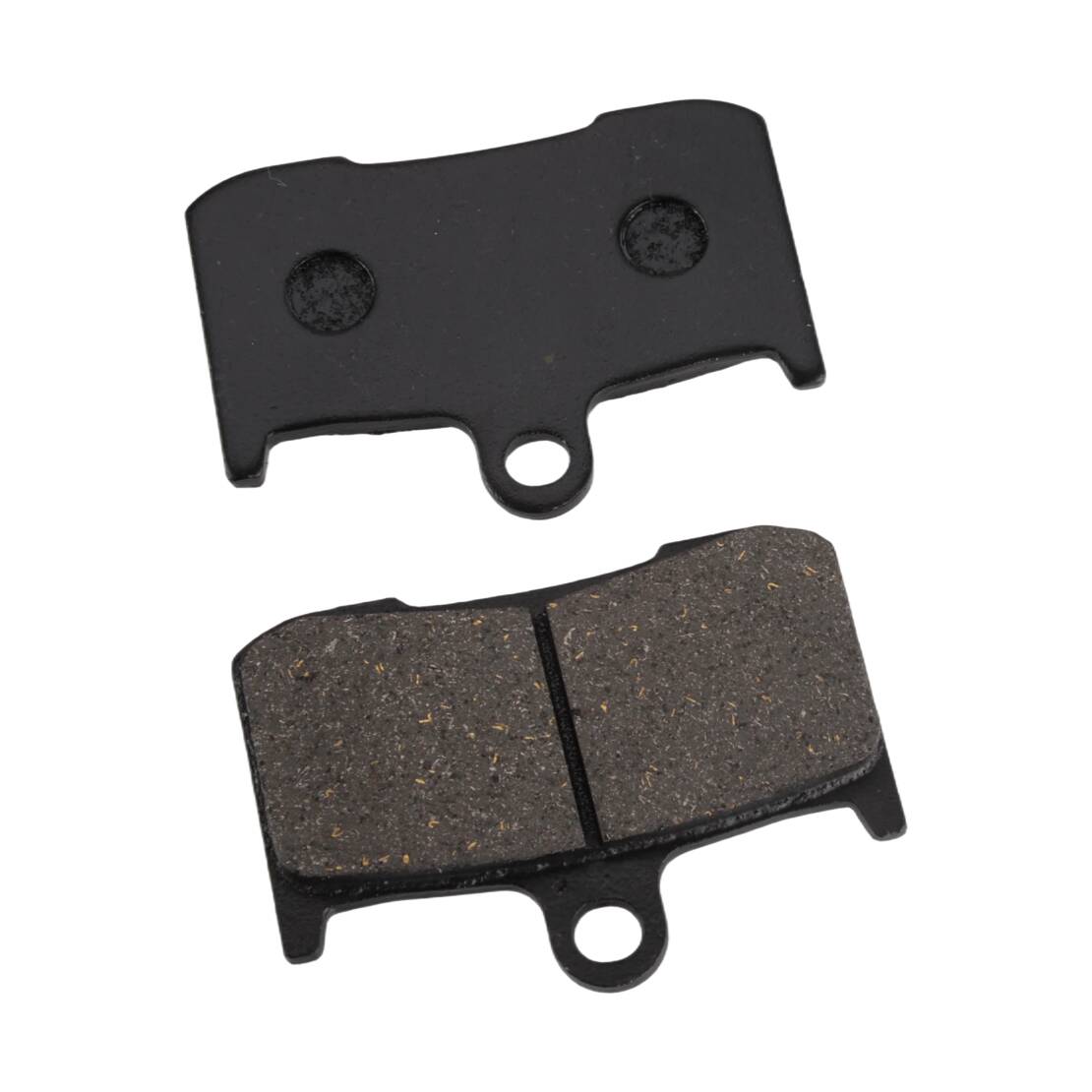 Front Brake Pads Set Fit For I - Crossfit Victory review and price