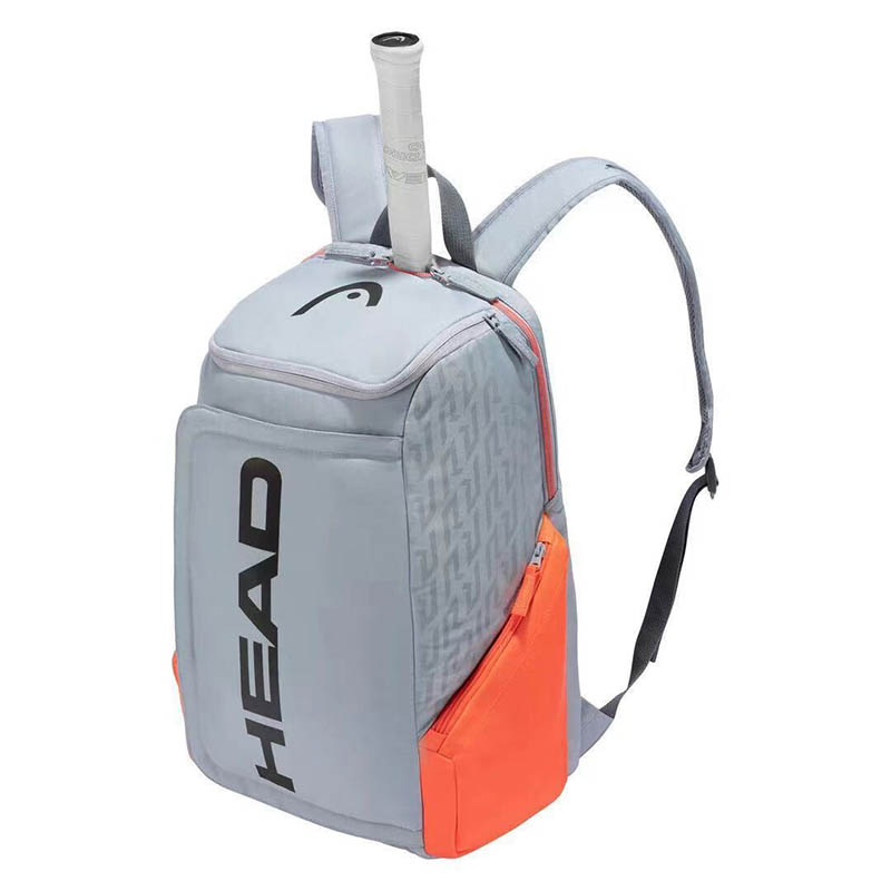 HEAD Original Radical Tennis B - Head Racket Boom review and price