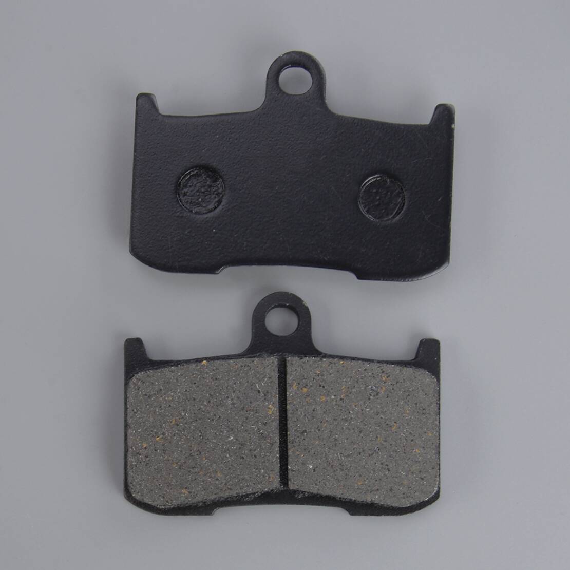 Front Brake Pads Set Fit For I - Crossfit Victory review and price