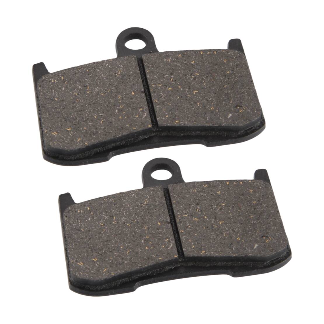 Front Brake Pads Set Fit For I - Crossfit Victory review and price