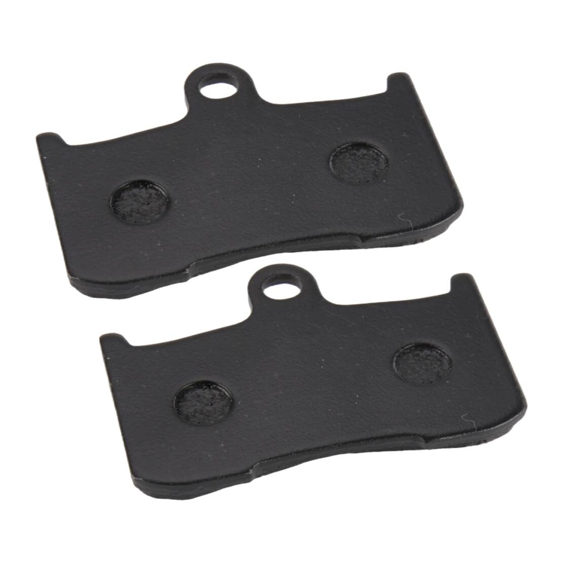 Front Brake Pads Set Fit For I - Crossfit Victory review and price