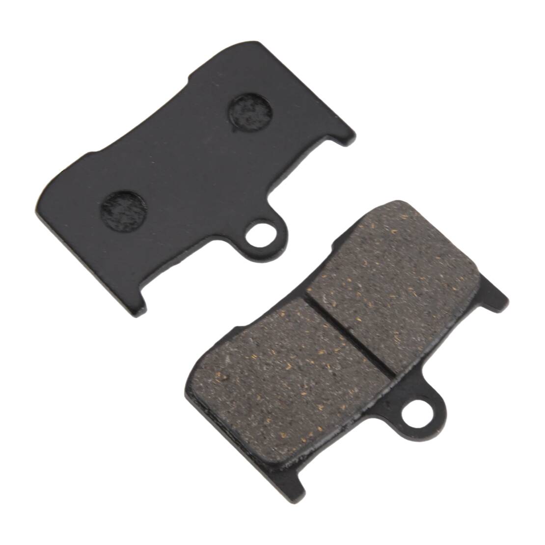 Front Brake Pads Set Fit For I - Crossfit Victory review and price