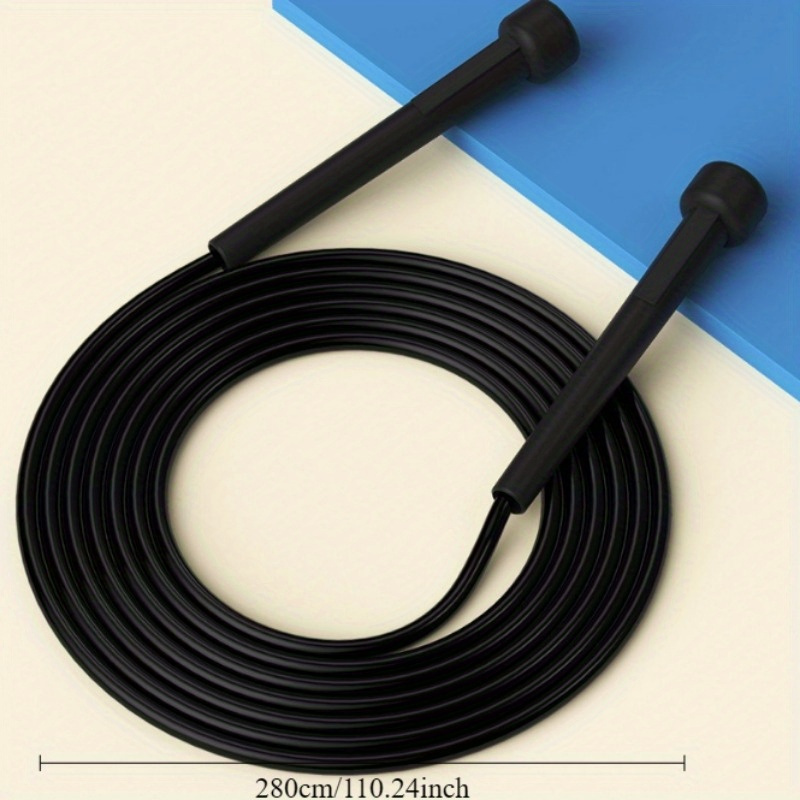 Professional Jump Rope for Kid - Crossfit No Equipment review and price