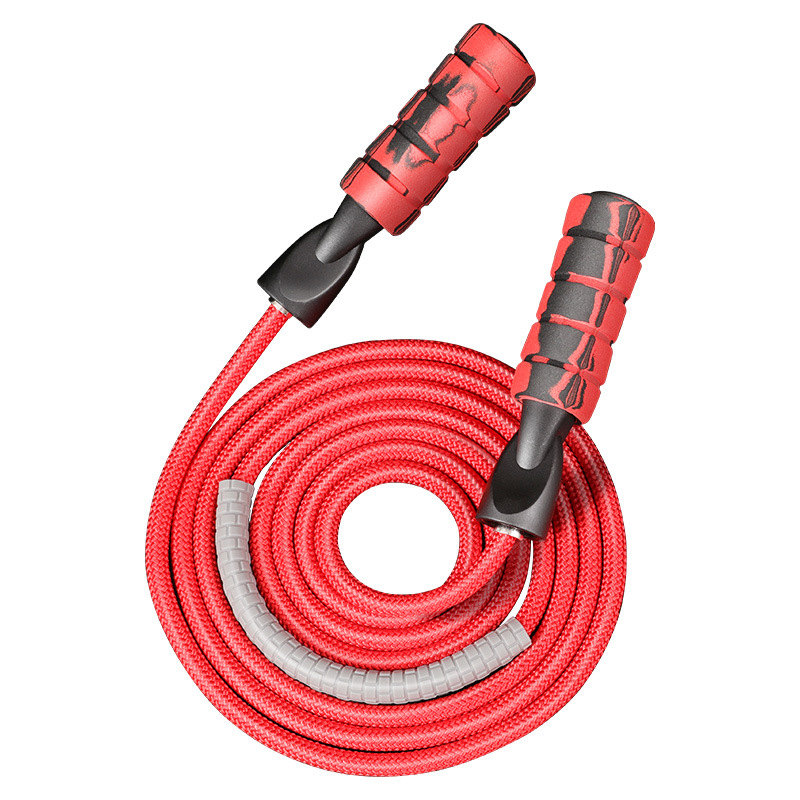 Speed Jump Rope Crossfit Skipp - Jump Rope Speed Bearing review and price