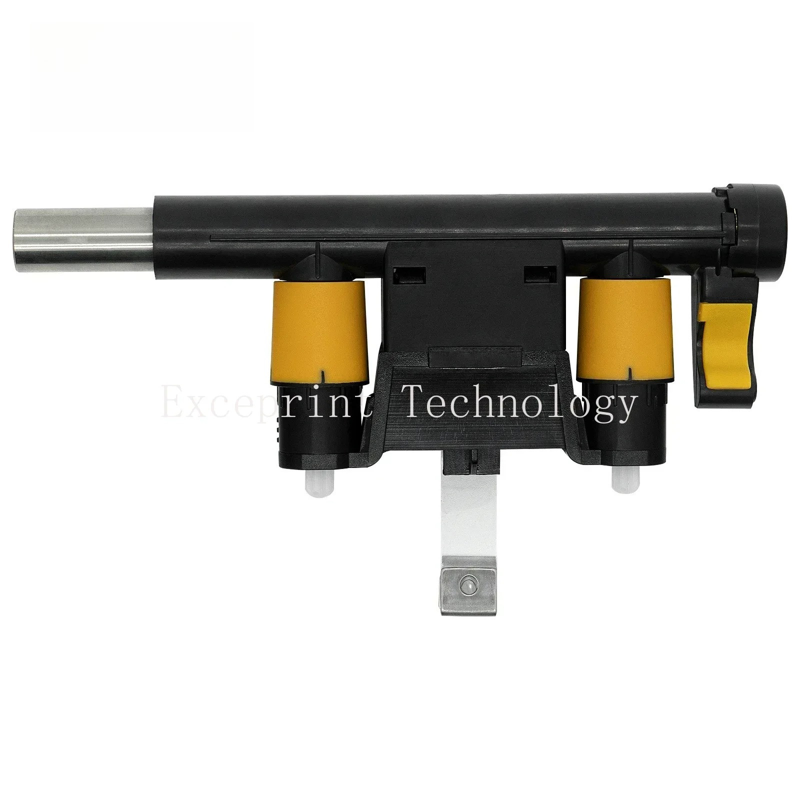 ✅1PCS Printer Toggle Bar For Z - Head Racket Boom review and price