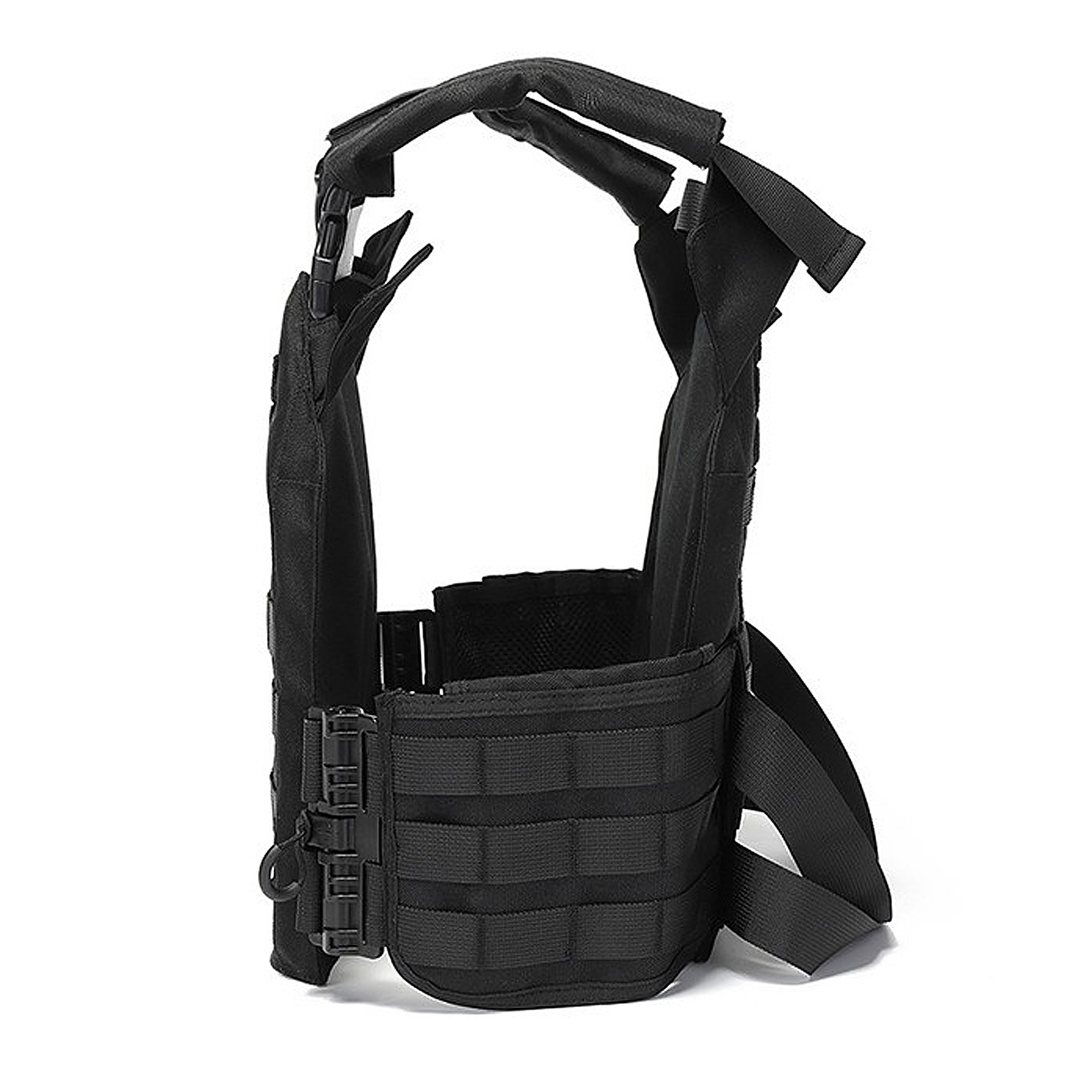 Easy to put on and take off li - Crossfit Weight Vest review and price