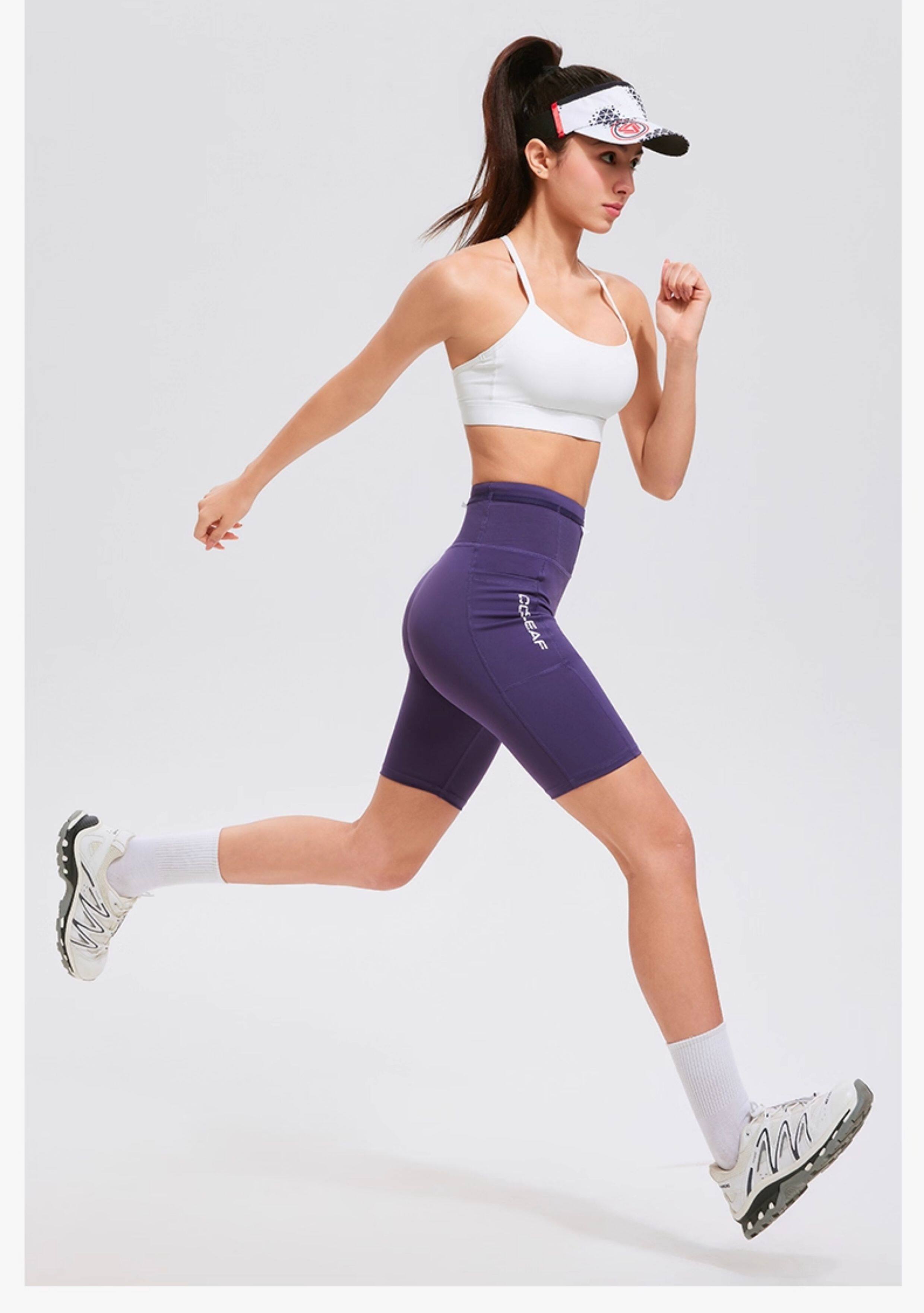 Fitness Suit Women's Cross Bac - Crossfit Fitness Gear review and price