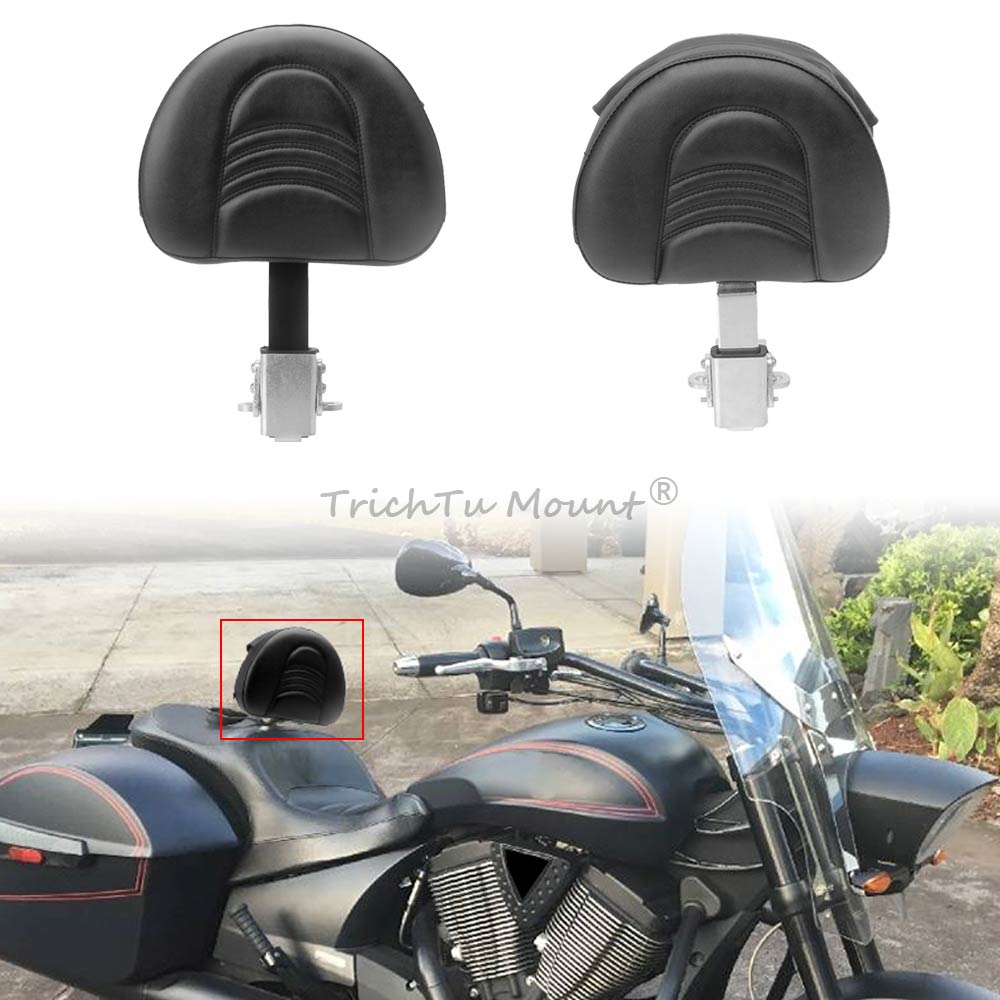 Universal Motorcycle Adjustabl - Crossfit Victory review and price