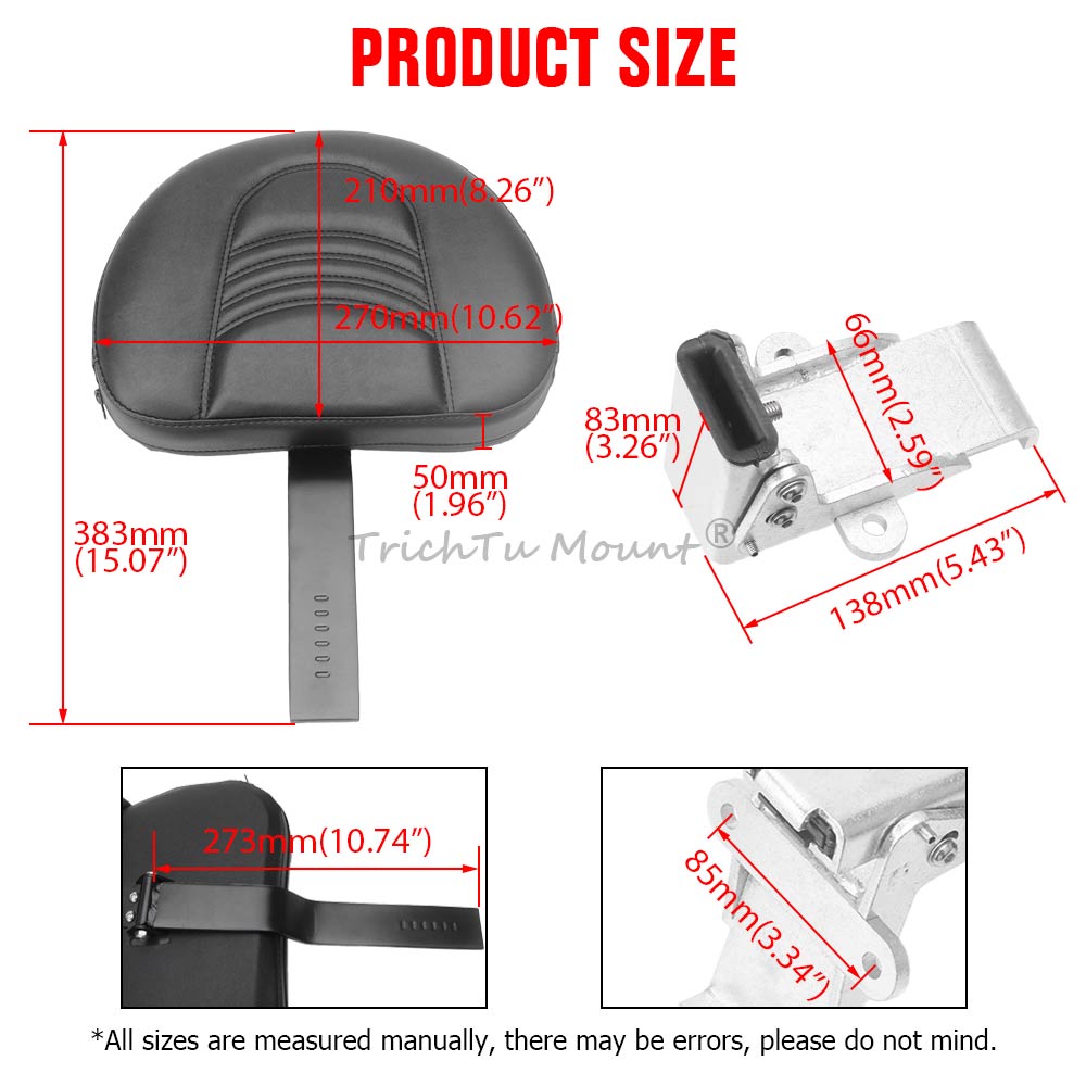 Universal Motorcycle Adjustabl - Crossfit Victory review and price