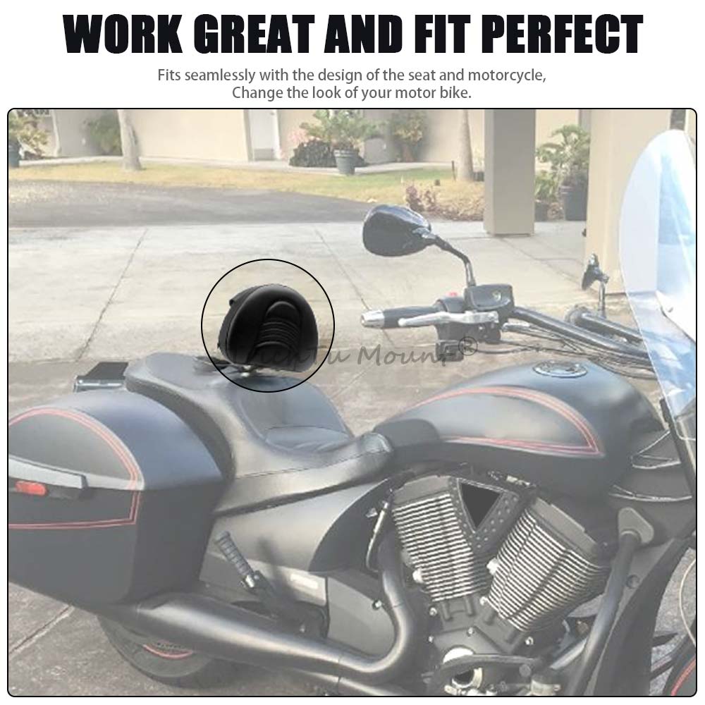 Universal Motorcycle Adjustabl - Crossfit Victory review and price