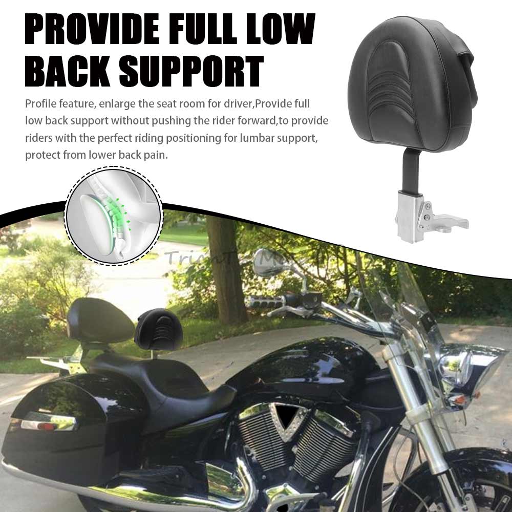 Universal Motorcycle Adjustabl - Crossfit Victory review and price
