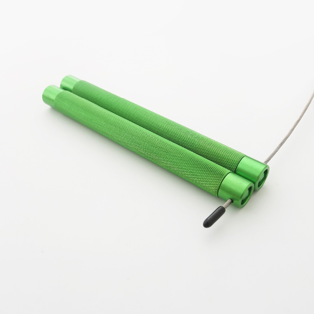 Crossfit Speed Jump Rope Porta - Jump Rope Speed Bearing review and price