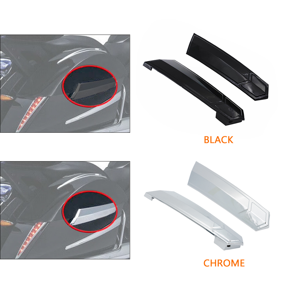Motorcycle Saddlebag Hinges Ca - Crossfit Victory review and price