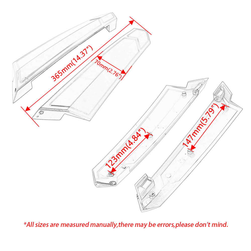 Motorcycle Saddlebag Hinges Ca - Crossfit Victory review and price