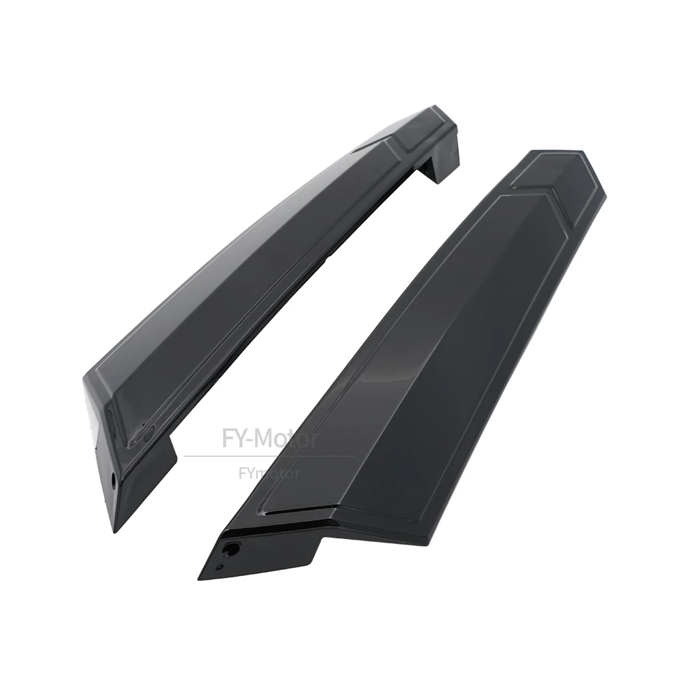Motorcycle Saddlebag Hinges Ca - Crossfit Victory review and price
