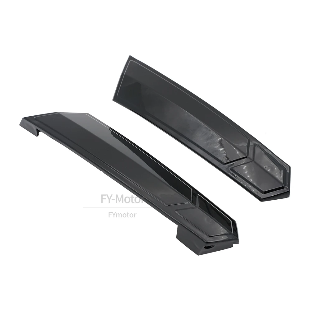 Motorcycle Saddlebag Hinges Ca - Crossfit Victory review and price