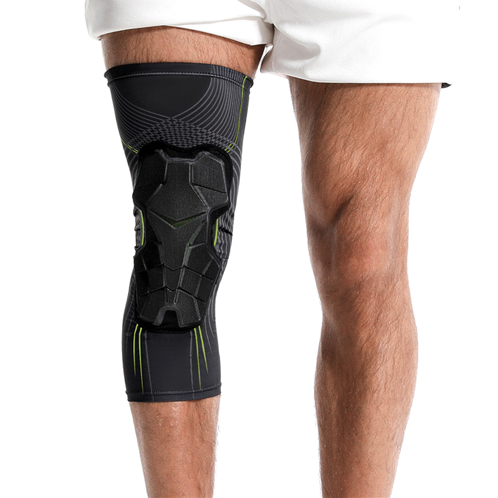1Pcs/2Pcs Protectives Strike K - Shin Guard Crossfit review and price