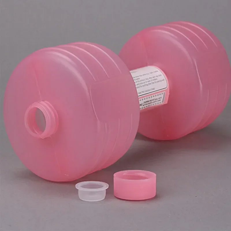 Bodybuilding Water Dumbbell We - Crossfit No Equipment review and price