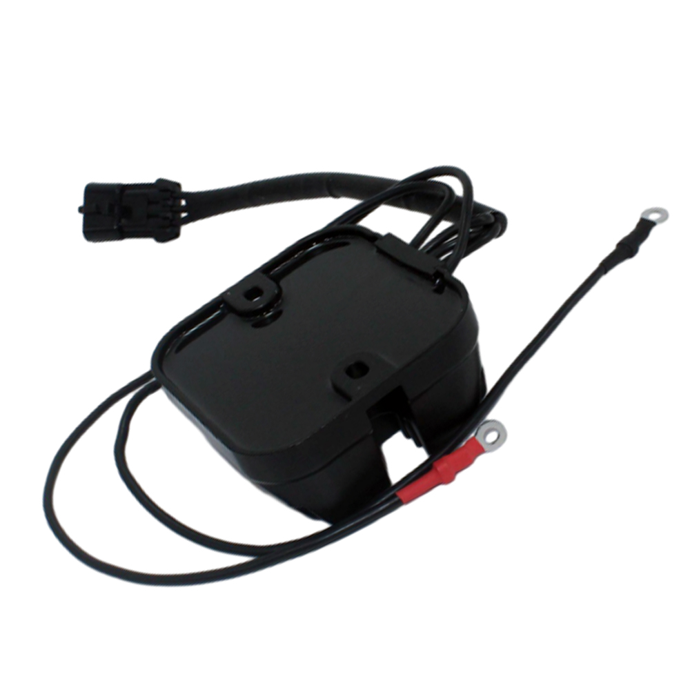 Voltage Regulator Rectifier Fi - Crossfit Victory review and price