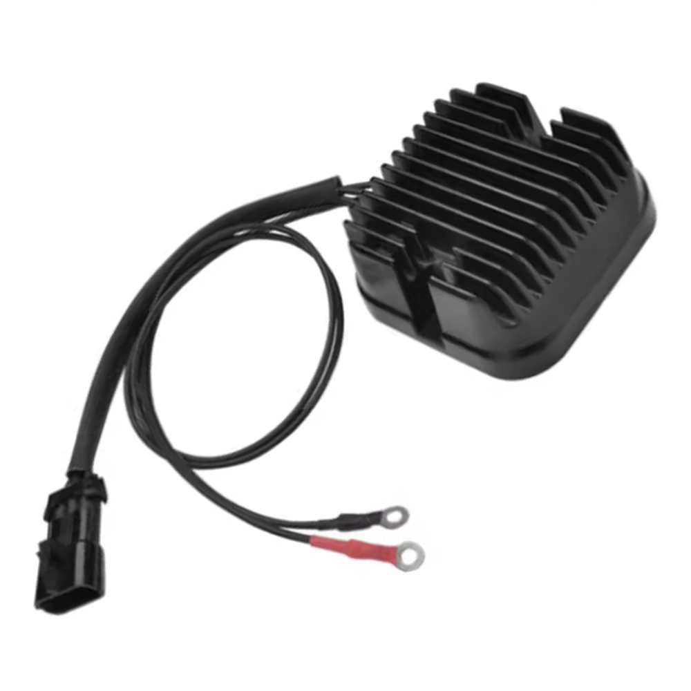 Voltage Regulator Rectifier Fi - Crossfit Victory review and price