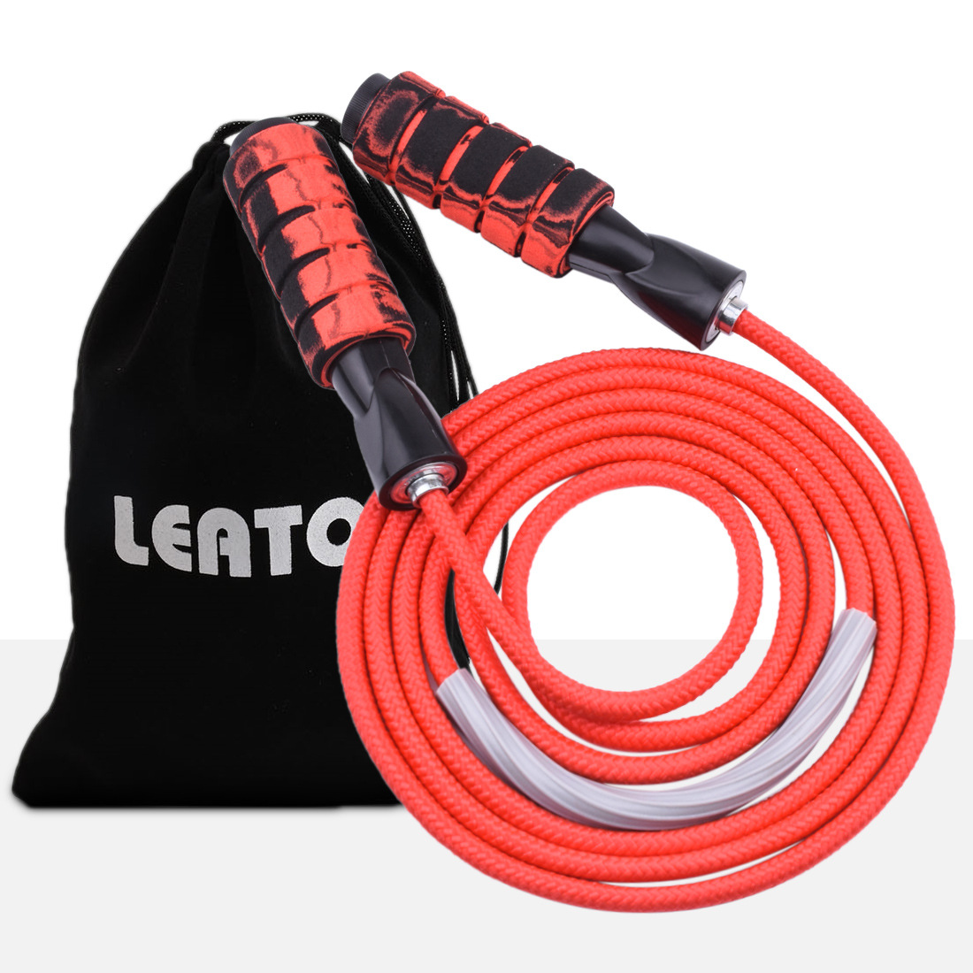 Men/Woman Speed Jump Rope Prof - Jump Rope Speed Bearing review and price