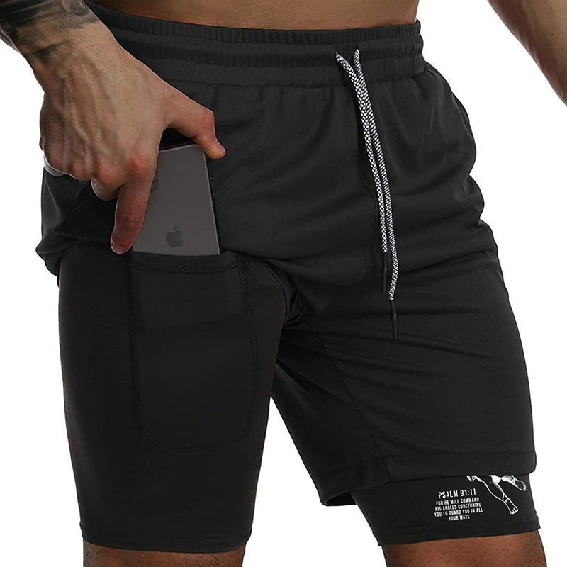Angel Cross Graphic 2 in 1 Wor - Crossfit Gym review and price