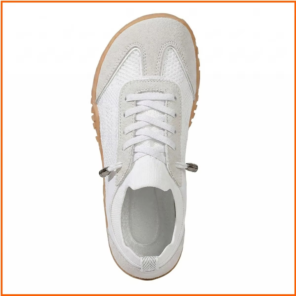 FANCYLEE Women Barefoot Shoes  - Crossfit Gym review and price
