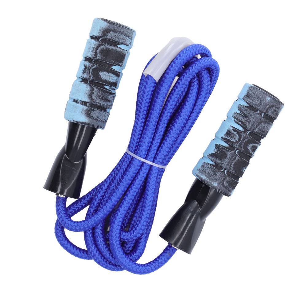 Portable Various colors Speed  - Jump Rope Speed Bearing review and price