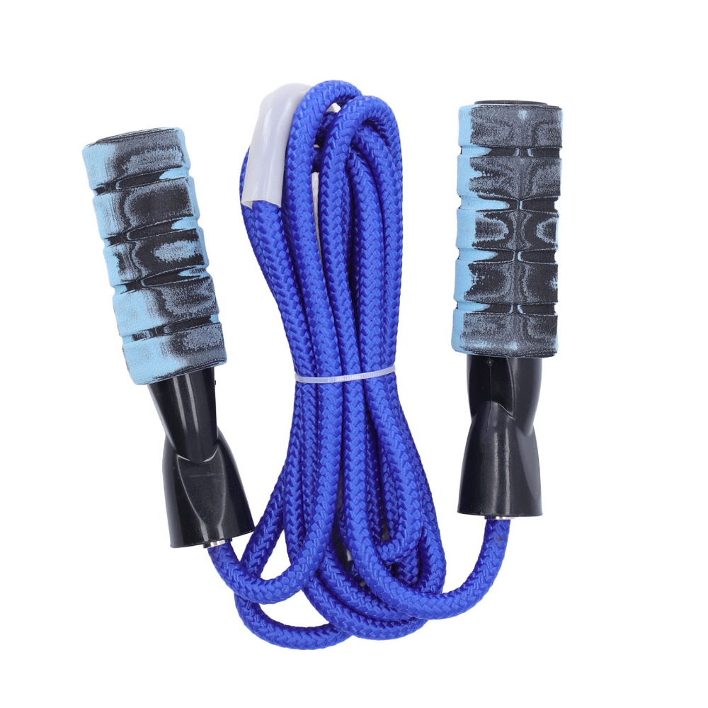 Portable Various colors Speed  - Jump Rope Speed Bearing review and price
