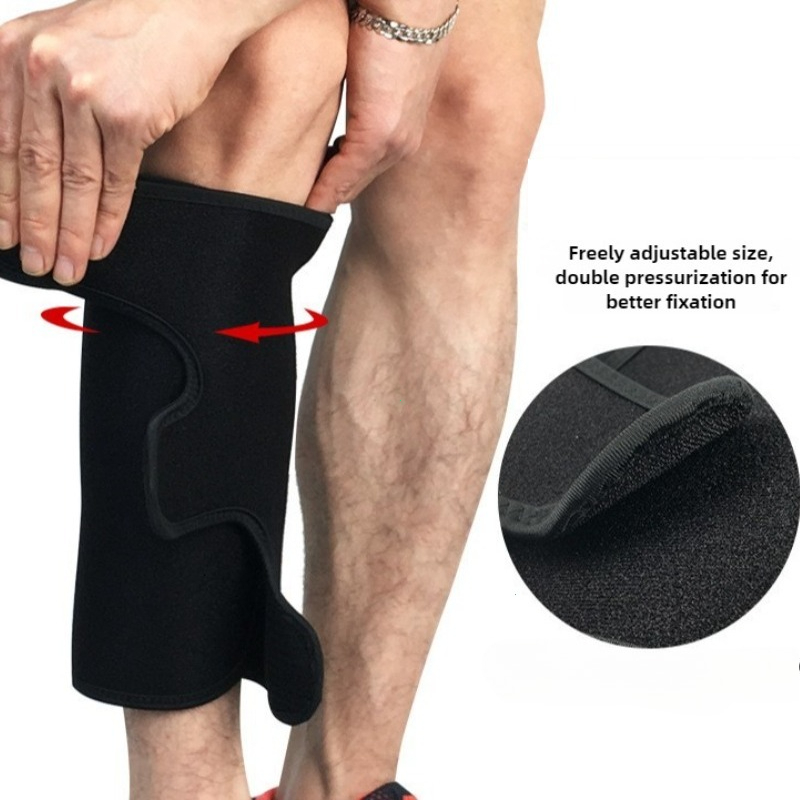 1PC Sport Shin Guard Cross fit - Shin Guard Crossfit review and price