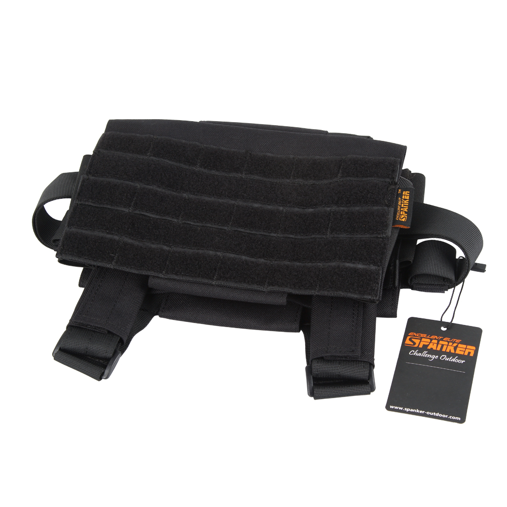 EXCELLENT ELITE SPANKER Outdoo - Crossfit Weight Vest review and price