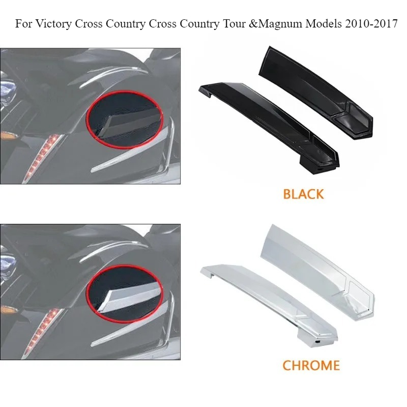Motorcycle Accessories Saddleb - Crossfit Victory review and price