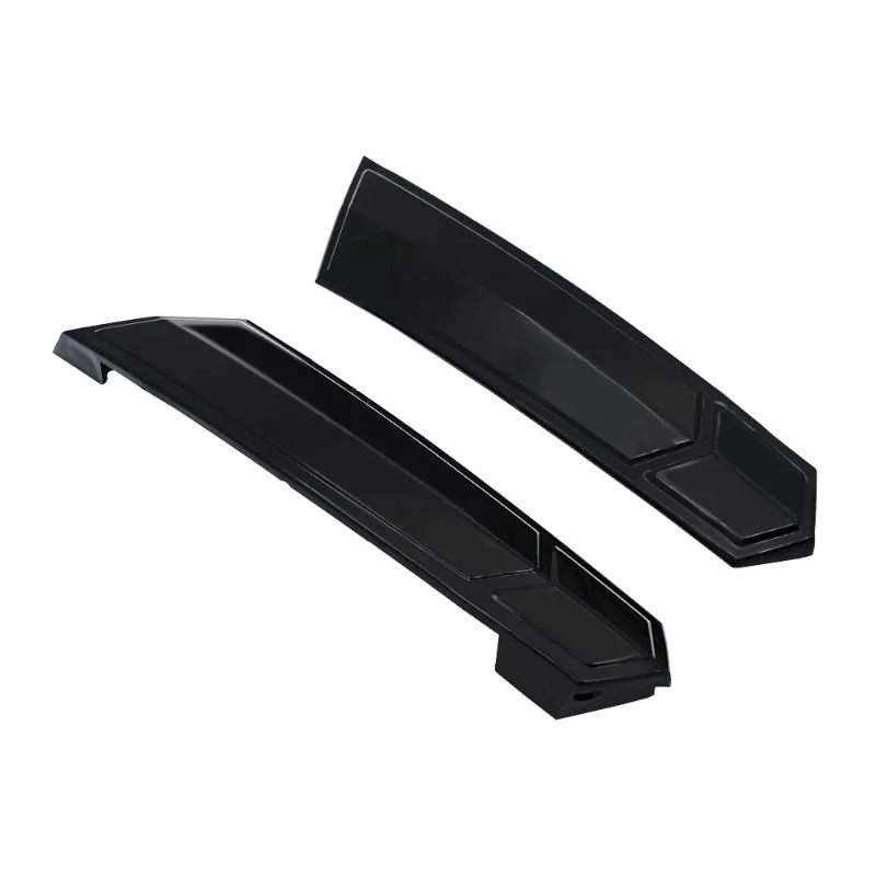 Motorcycle Accessories Saddleb - Crossfit Victory review and price