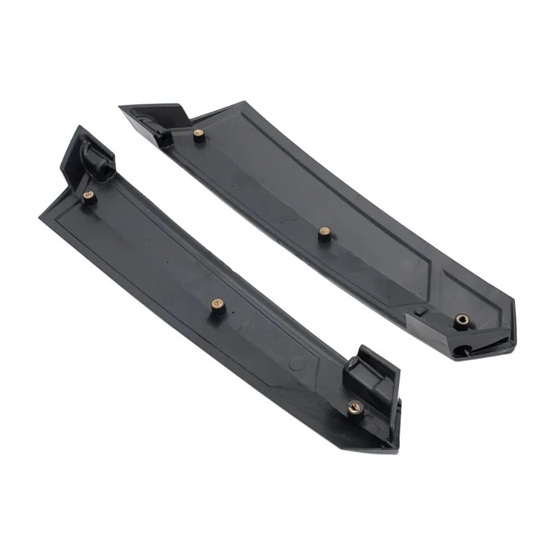 Motorcycle Accessories Saddleb - Crossfit Victory review and price