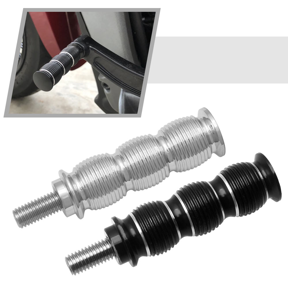 Motor Brake Lever  Shifter Peg - Crossfit Victory review and price