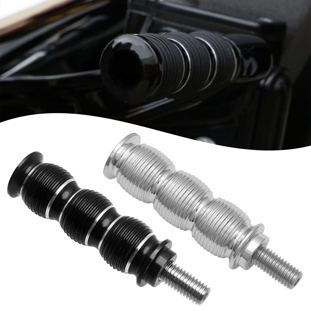 Motor Brake Lever  Shifter Peg - Crossfit Victory review and price