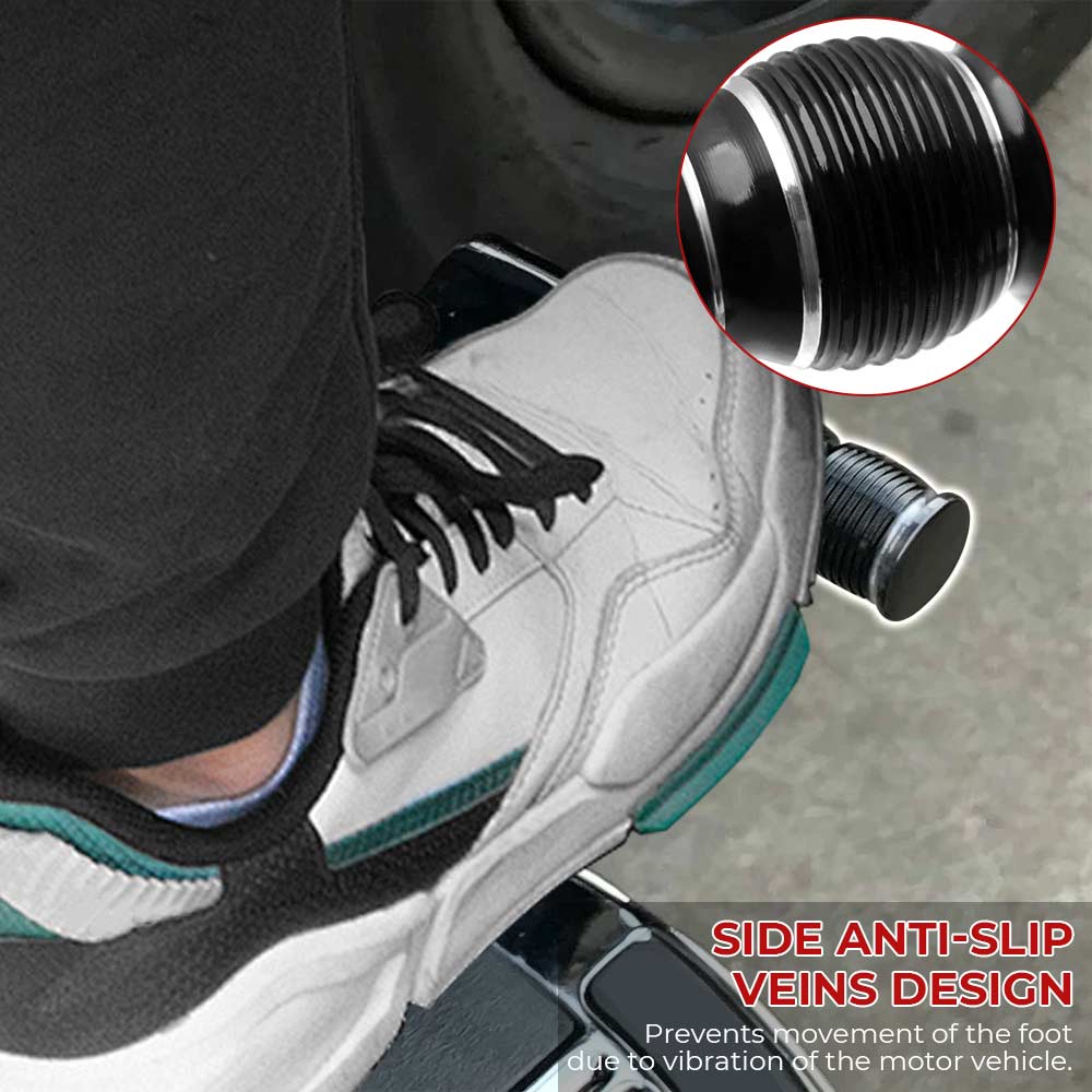 Motor Brake Lever  Shifter Peg - Crossfit Victory review and price