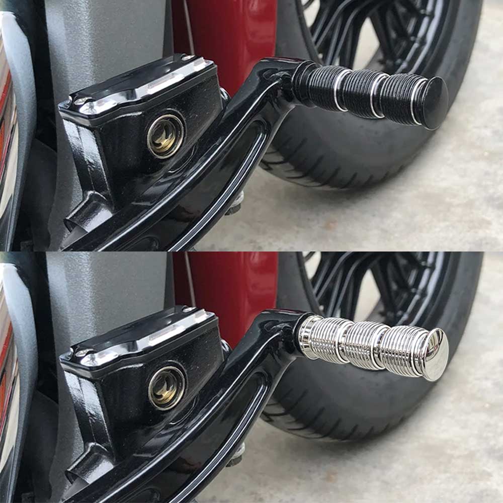 Motor Brake Lever  Shifter Peg - Crossfit Victory review and price