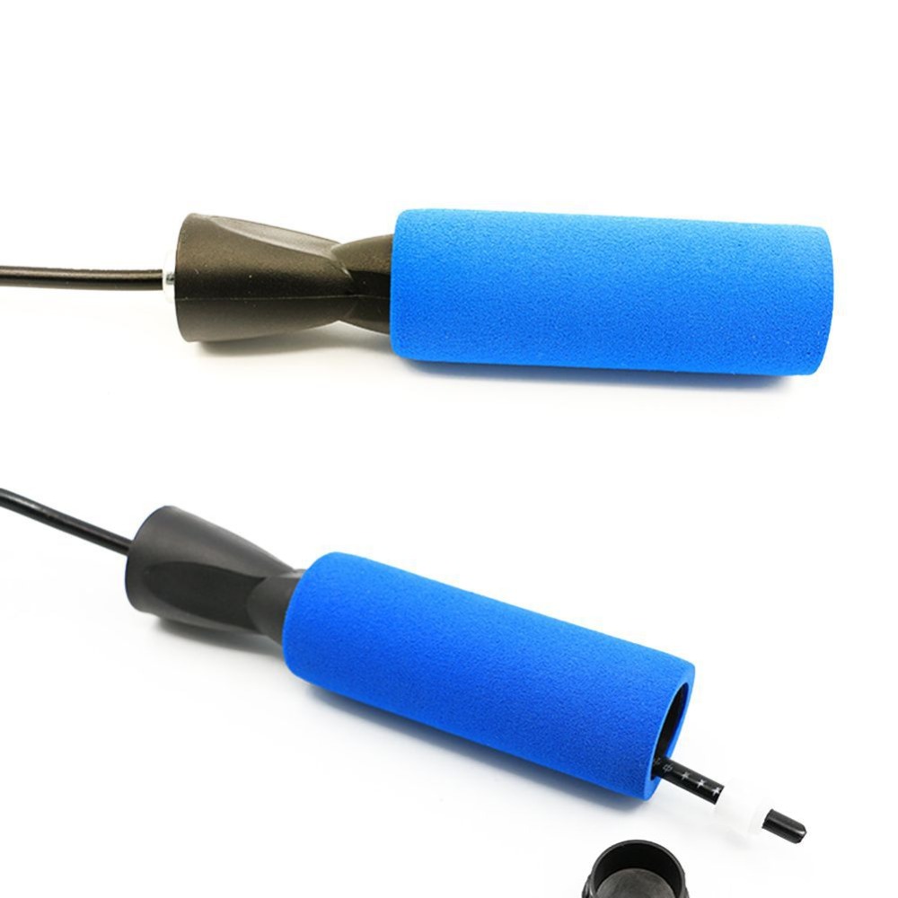 Boxing Jump Rope Speed Skippin - Crossfit No Equipment review and price