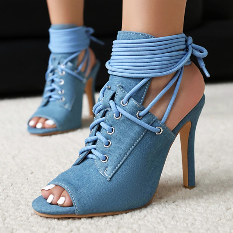 Large Size Summer Shoes For Wo - Crossfit Lady review and price