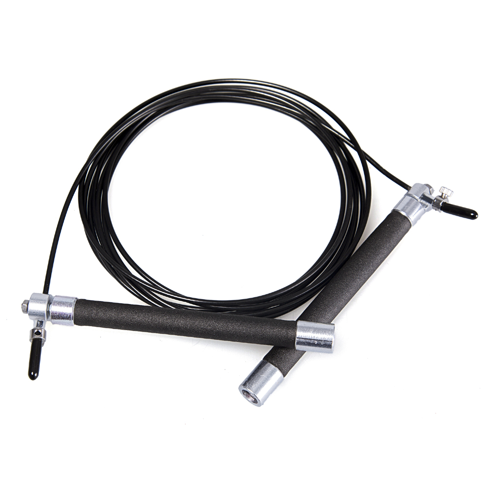 UIC-JR06 Professional Athletic - Jump Rope Speed Bearing review and price
