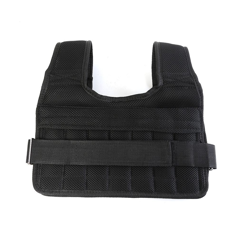 3/15/35kg  Jacket Adjustable W - Crossfit Weight Vest review and price