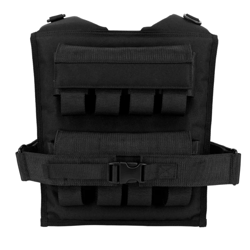 Hot SalesQuick Release Trainin - Crossfit Weight Vest review and price