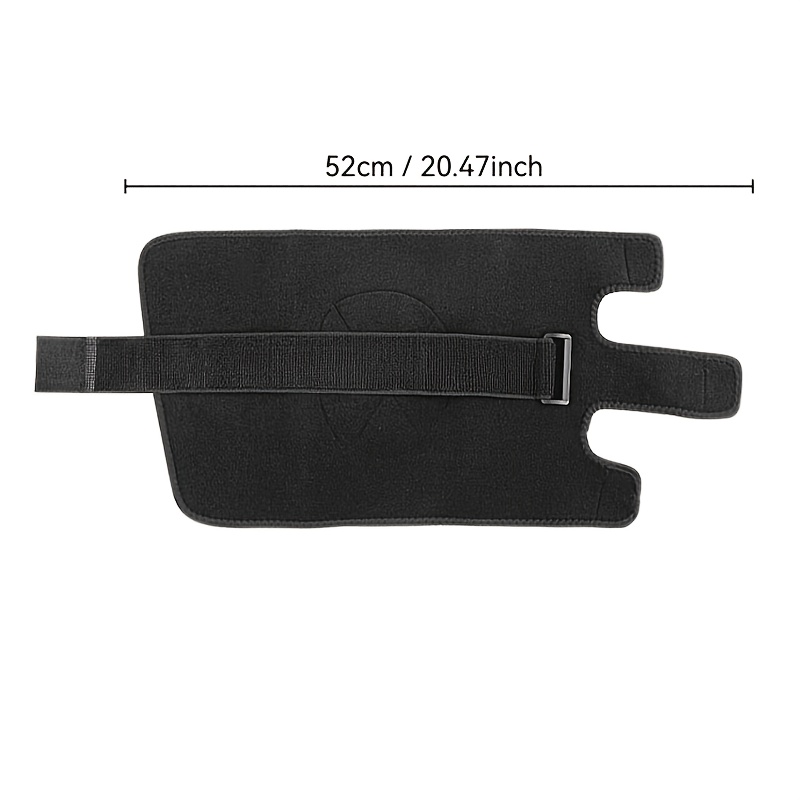 1PC Sport Shin Guard Crossfit  - Shin Guard Crossfit review and price